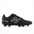 New Balance Men's 442 V2 Academy FG Soccer Cleat - MS43FBK2 New Balance