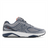 New Balance Women's 1540 V3 Running Shoe - W1540GD3 X-Wide New Balance