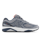 New Balance Women's 1540 V3 Running Shoe - W1540GD3 X-Wide New Balance