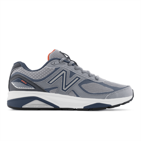 New Balance Women's 1540 V3 Running Shoe - W1540GD3 X-Wide New Balance
