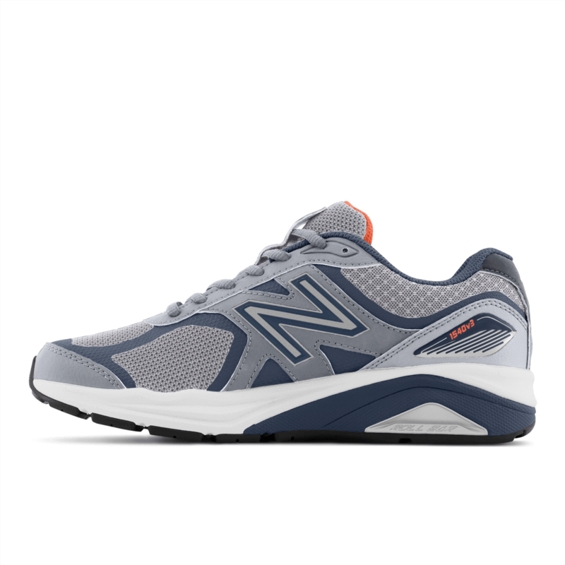 New Balance Women's 1540 V3 Running Shoe - W1540GD3 X-Wide New Balance