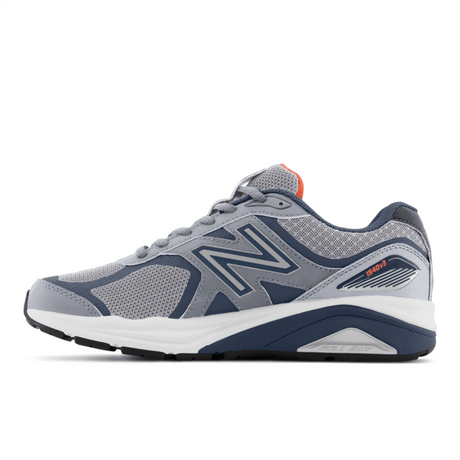 New Balance Women's 1540 V3 Running Shoe - W1540GD3 X-Wide New Balance