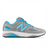 New Balance Women's 1540 V3 Running Shoe - W1540SP3 New Balance