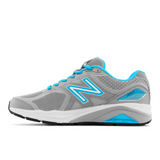 New Balance Women's 1540 V3 Running Shoe - W1540SP3 XX-Wide New Balance