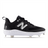 New Balance Women's Fresh Foam X Velo v3 Metal Softball Cleat - SMVELOK3 New Balance