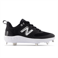 New Balance Women's Fresh Foam X Velo v3 Metal Softball Cleat - SMVELOK3 New Balance