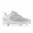 New Balance Women's Fresh Foam X Velo V3 Metal Softball Cleat - SMVELOG3 New Balance