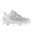 New Balance Women's Fresh Foam X Velo V3 Metal Softball Cleat - SMVELOG3 New Balance