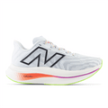 New Balance Men's FuelCell SuperComp Trainer V2 - MRCXLG3 Wide New Balance