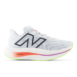 New Balance Men's FuelCell SuperComp Trainer V2 - MRCXLG3 Wide New Balance