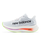 New Balance Men's FuelCell SuperComp Trainer V2 - MRCXLG3 Wide New Balance
