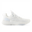 New Balance Women's FuelCell Trainer V2 - WXM100W2 Wide New Balance