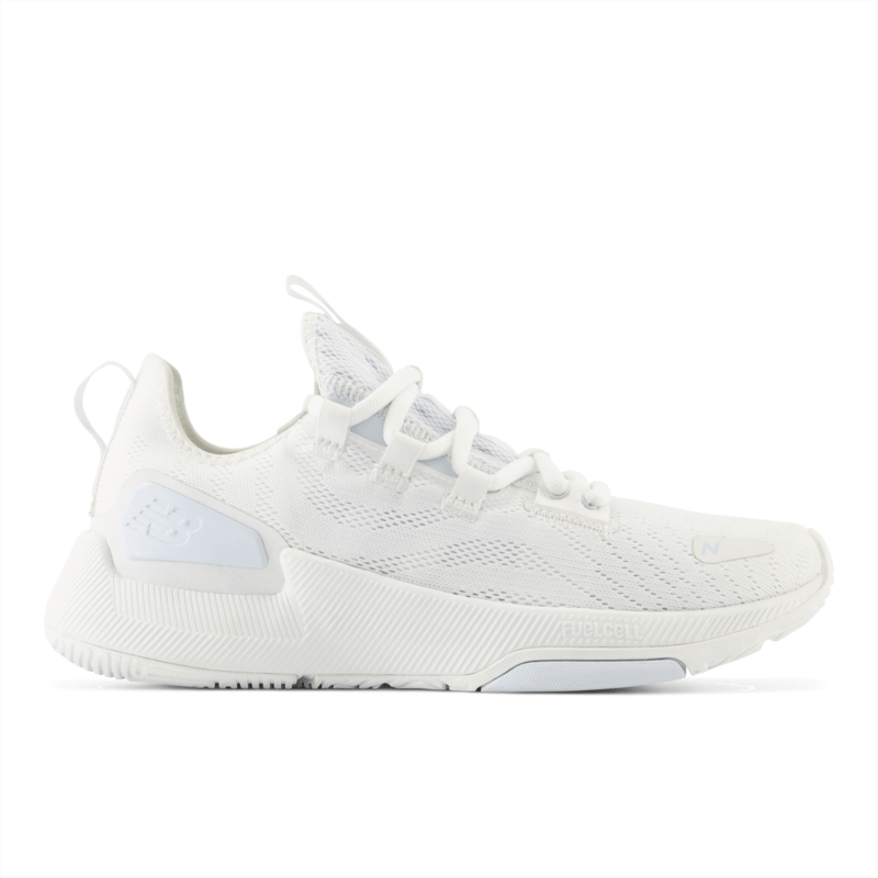 New Balance Women's FuelCell Trainer V2 - WXM100W2 Wide New Balance
