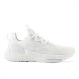 New Balance Women's FuelCell Trainer V2 - WXM100W2 Wide New Balance