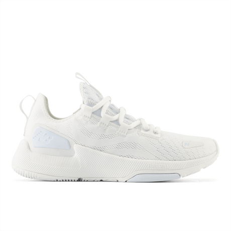 New Balance Women's FuelCell Trainer V2 - WXM100W2 Wide New Balance