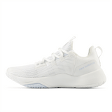 New Balance Women's FuelCell Trainer V2 - WXM100W2 Wide New Balance