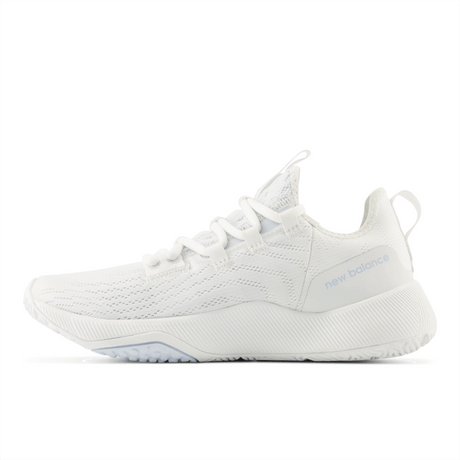 New Balance Women's FuelCell Trainer V2 - WXM100W2 Wide New Balance