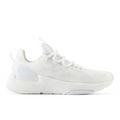 New Balance Women's FuelCell Trainer V2 - WXM100W2 New Balance