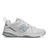 New Balance Women's WX608 V5 - WX608WB5 Wide New Balance