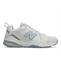 New Balance Women's WX608 V5 - WX608WB5 Wide New Balance