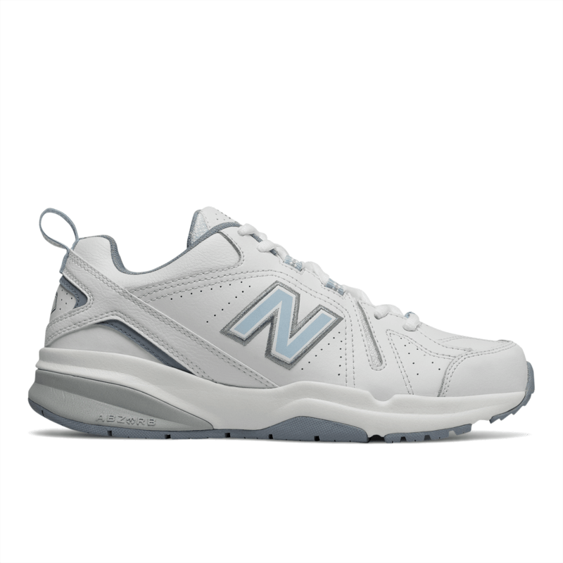 New Balance Women's WX608 V5 - WX608WB5 Wide New Balance