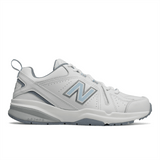 New Balance Women's WX608 V5 - WX608WB5 Wide New Balance