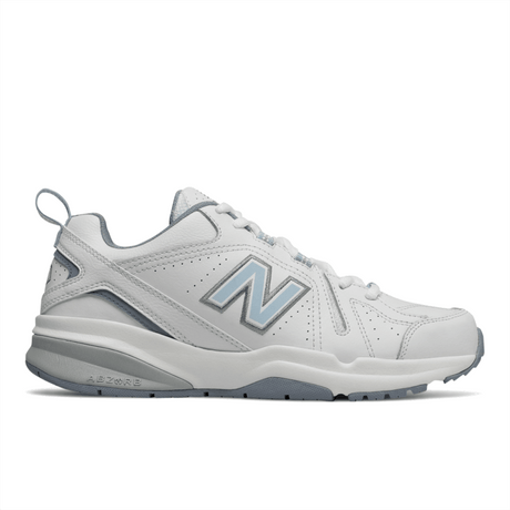 New Balance Women's WX608 V5 - WX608WB5 Wide New Balance