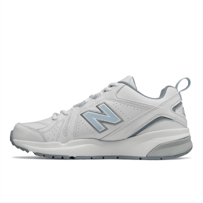 New Balance Women's WX608 V5 - WX608WB5 Wide New Balance
