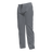 New Balance Men's Defender 2.0 Pants New Balance