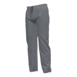 New Balance Men's Defender 2.0 Pants New Balance
