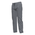 New Balance Men's Defender 2.0 Pants New Balance