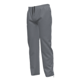 New Balance Men's Defender 2.0 Pants New Balance