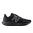 New Balance Women's Fresh Foam Arishi V4 Slip Resistant Shoe - WARISSB4 New Balance