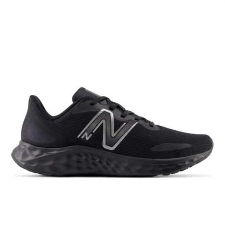 New Balance Women's Fresh Foam Arishi V4 Slip Resistant Shoe - WARISSB4 New Balance