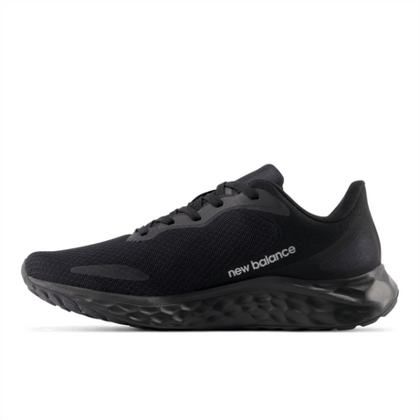 New Balance Women's Fresh Foam Arishi V4 Slip Resistant Shoe - WARISSB4 New Balance