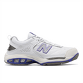 New Balance Women's 806 Tennis Shoes - WC806W Wide New Balance