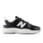 New Balance Women's Fresh Foam X 1007 - WC1007BK New Balance