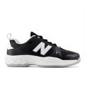 New Balance Women's Fresh Foam X 1007 - WC1007BK New Balance