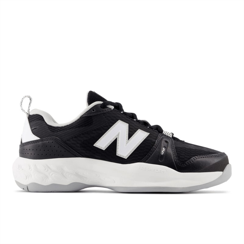 New Balance Women's Fresh Foam X 1007 - WC1007BK New Balance