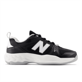 New Balance Women's Fresh Foam X 1007 - WC1007BK New Balance