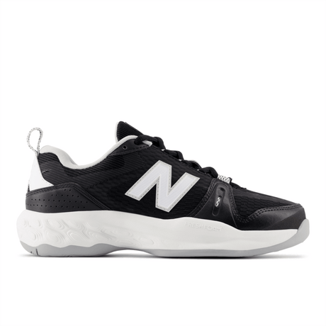 New Balance Women's Fresh Foam X 1007 - WC1007BK New Balance