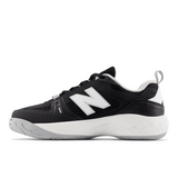New Balance Women's Fresh Foam X 1007 - WC1007BK New Balance