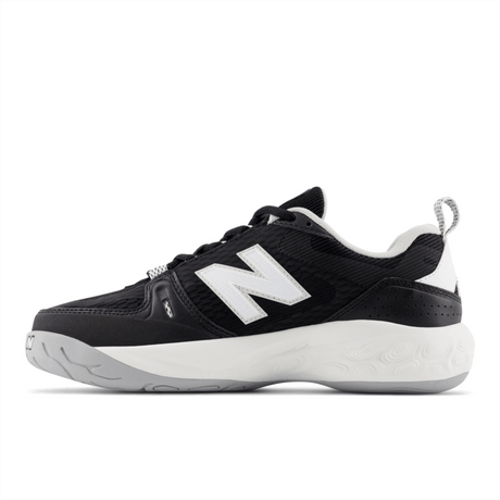 New Balance Women's Fresh Foam X 1007 - WC1007BK New Balance