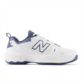 New Balance Women's Fresh Foam X 1007 - WC1007WT Wide New Balance