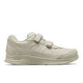New Balance Women's WW577H V1 Walking Shoe- WW577VB