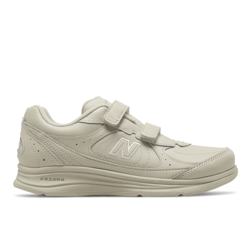 New Balance Women's WW577H V1 Walking Shoe- WW577VB