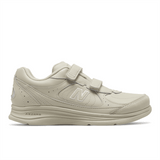 New Balance Women's WW577H V1 Walking Shoe- WW577VB