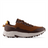 New Balance Men's FuelCell 2190 Hiking Shoes - MT2190A1 Wide New Balance