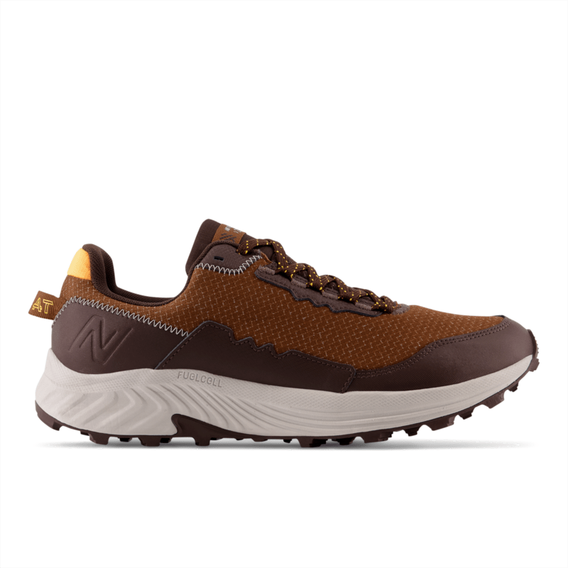 New Balance Men's FuelCell 2190 Hiking Shoes - MT2190A1 Wide New Balance