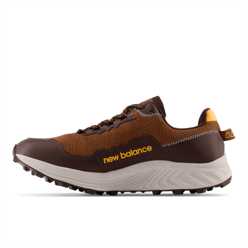 New Balance Men's FuelCell 2190 Hiking Shoes - MT2190A1 Wide New Balance